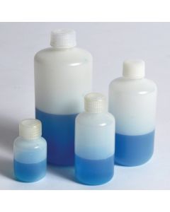 United Scientific Supply Reagent Bottles,Bulk Pack